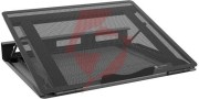 Podstawka pod laptopa natec tern 2 do 17"