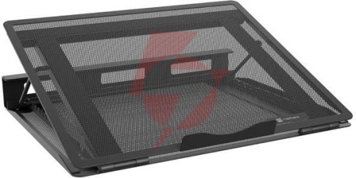 Podstawka pod laptopa natec tern 2 do 17"