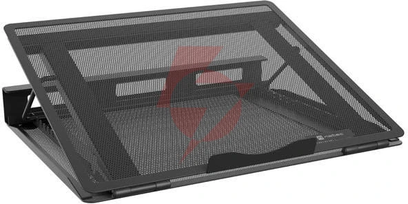 Podstawka pod laptopa natec tern 2 do 17"