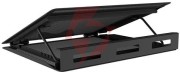 Podstawka pod laptopa natec tern 2 do 17"
