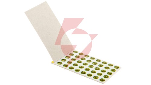 Znaki samoprzylepne ZS D12/PEN E04ZP-02030401400