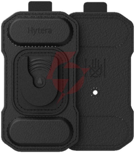 Adapter hytera bc54-2 do kamer nasobnych sc vm