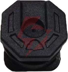 Adapter hytera poa211