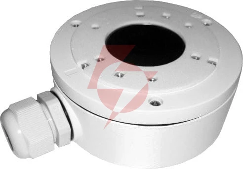 Puszka mt-p1280