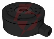 Puszka mt-p1280-b