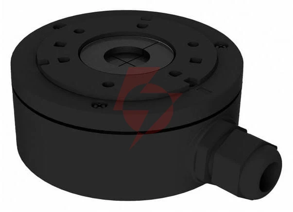Puszka mt-p1280-b