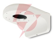 Puszka mt-p203