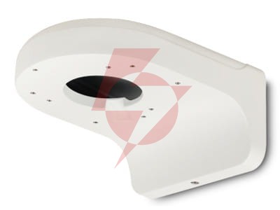 Puszka mt-p203
