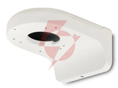 Puszka mt-p203