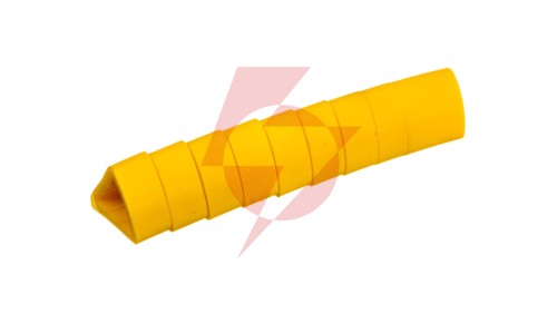 Oznacznik przewodów OZ-3/BN E04ZP-01020505300 /100szt./