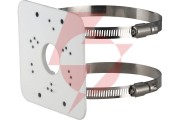 Uchwyt adapter mt-p152