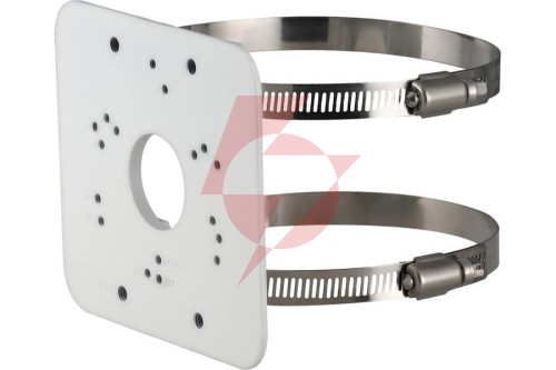 Uchwyt adapter mt-p152