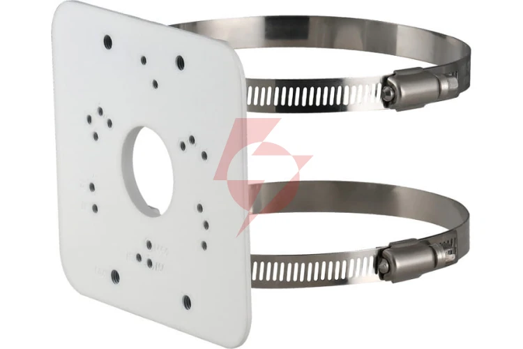 Uchwyt adapter mt-p152