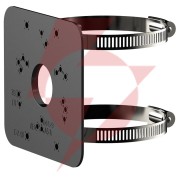 Uchwyt adapter mt-p152-b