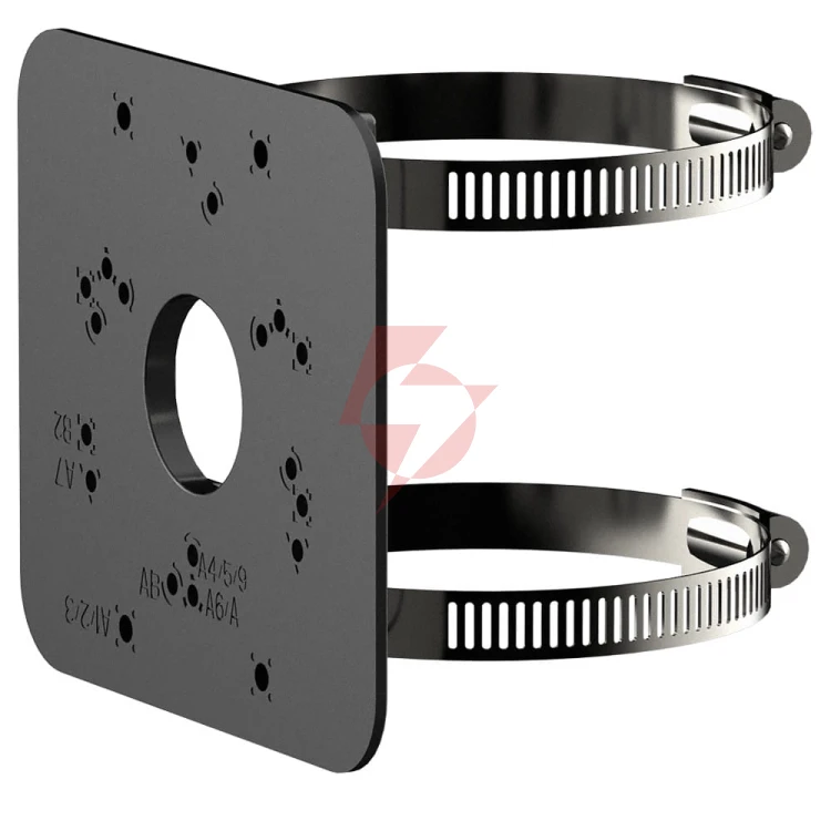 Uchwyt adapter mt-p152-b