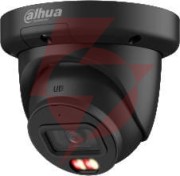Kamera ip dahua ipc-hdw3249qm-s-il-0280b-black