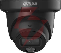 Kamera ip dahua ipc-hdw3249qm-s-il-0280b-black