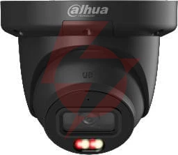 Kamera ip dahua ipc-hdw3249qm-s-il-0600b-black
