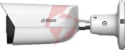Kamera ip dahua ipc-hfw3249e-as-il-0280b