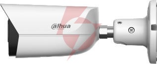 Kamera ip dahua ipc-hfw3249e-as-il-0280b