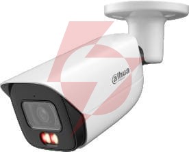 Kamera ip dahua ipc-hfw3249e-as-il-0600b