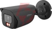 Kamera ip dahua ipc-hfw3249e-as-il-0280b-black