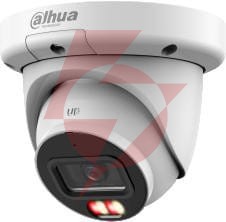 Kamera ip dahua ipc-hdw3449qm-s-il-0280b