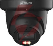 Kamera ip dahua ipc-hdw3449qm-s-il-0360b-black
