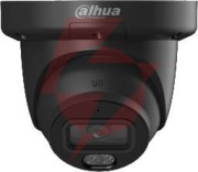 Kamera ip dahua ipc-hdw3449qm-s-il-0600b-black