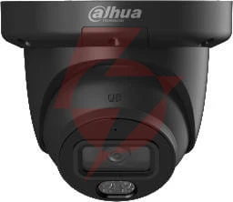 Kamera ip dahua ipc-hdw3449qm-s-il-0600b-black