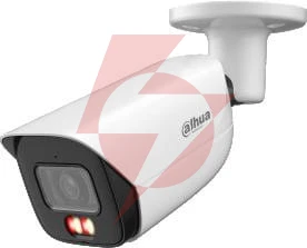 Kamera ip dahua ipc-hfw3449e-as-il-0600b
