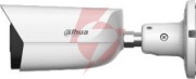 Kamera ip dahua ipc-hfw3449e-as-il-0600b