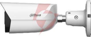 Kamera ip dahua ipc-hfw3449e-as-il-0600b
