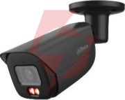 Kamera ip dahua ipc-hfw3449e-as-il-0280b-black