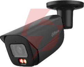 Kamera ip dahua ipc-hfw3449e-as-il-0600b-black
