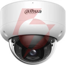 Kamera ip dahua ipc-hdbw3449e-as-il-0280b