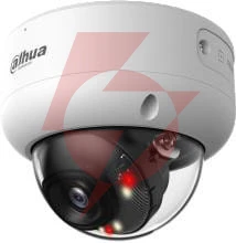 Kamera ip dahua ipc-hdbw3449e-as-il-0280b