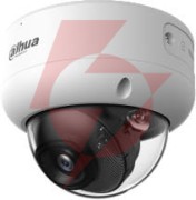 Kamera ip dahua ipc-hdbw3449e-as-il-0360b
