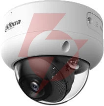 Kamera ip dahua ipc-hdbw3449e-as-il-0360b