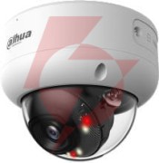 Kamera ip dahua ipc-hdbw3449e-as-il-0600b