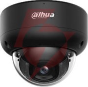 Kamera ip dahua ipc-hdbw3449e-as-il-0360b-black