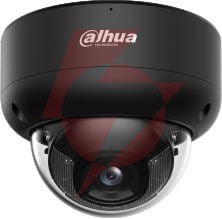 Kamera ip dahua ipc-hdbw3449e-as-il-0360b-black