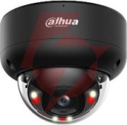 Kamera ip dahua ipc-hdbw3449e-as-il-0360b-black