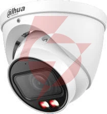 Kamera ip dahua ipc-hdw3449t-zs-il-27135