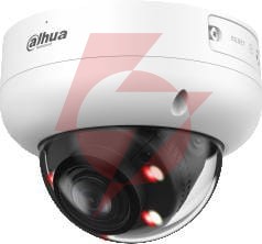 Kamera ip dahua ipc-hdbw3449r-zas-il-27135