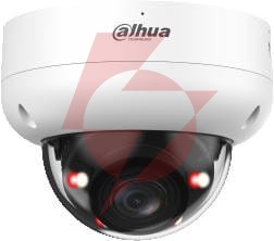 Kamera ip dahua ipc-hdbw3449r-zas-il-27135
