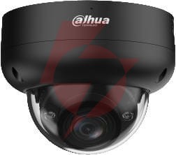 Kamera ip dahua ipc-hdbw3449r-zas-il-27135-black