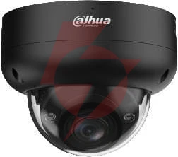 Kamera ip dahua ipc-hdbw3449r-zas-il-27135-black