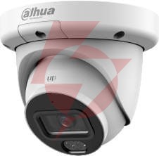Kamera ip dahua ipc-hdw3649qm-s-il-0360b