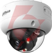 Kamera ip dahua ipc-hdbw3649e-as-il-0360b